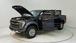 2022 Ford F-150 SuperCrew Cab 4x4 Pickup for sale #35976A - photo 19