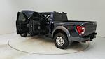 2022 Ford F-150 SuperCrew Cab 4x4 Pickup for sale #35976A - photo 21