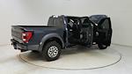 2022 Ford F-150 SuperCrew Cab 4x4 Pickup for sale #35976A - photo 23