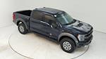 2022 Ford F-150 SuperCrew Cab 4x4 Pickup for sale #35976A - photo 25