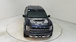 2022 Ford F-150 SuperCrew Cab 4x4 Pickup for sale #35976A - photo 27