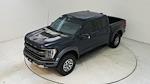 2022 Ford F-150 SuperCrew Cab 4x4 Pickup for sale #35976A - photo 29