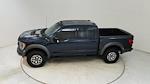 2022 Ford F-150 SuperCrew Cab 4x4 Pickup for sale #35976A - photo 31