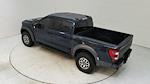 2022 Ford F-150 SuperCrew Cab 4x4 Pickup for sale #35976A - photo 3