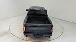 2022 Ford F-150 SuperCrew Cab 4x4 Pickup for sale #35976A - photo 5