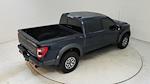 2022 Ford F-150 SuperCrew Cab 4x4 Pickup for sale #35976A - photo 7