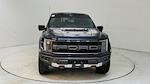 2022 Ford F-150 SuperCrew Cab 4x4 Pickup for sale #35976A - photo 4
