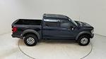 2022 Ford F-150 SuperCrew Cab 4x4 Pickup for sale #35976A - photo 9