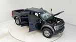 2022 Ford F-150 SuperCrew Cab 4x4 Pickup for sale #35976A - photo 11