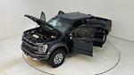 2022 Ford F-150 SuperCrew Cab 4x4 Pickup for sale #35976A - photo 13
