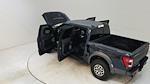 2022 Ford F-150 SuperCrew Cab 4x4 Pickup for sale #35976A - photo 14