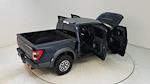 2022 Ford F-150 SuperCrew Cab 4x4 Pickup for sale #35976A - photo 16
