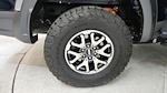 2022 Ford F-150 SuperCrew Cab 4x4 Pickup for sale #35976A - photo 18
