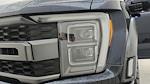 2022 Ford F-150 SuperCrew Cab 4x4 Pickup for sale #35976A - photo 20