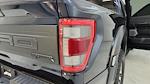 2022 Ford F-150 SuperCrew Cab 4x4 Pickup for sale #35976A - photo 22