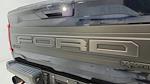 2022 Ford F-150 SuperCrew Cab 4x4 Pickup for sale #35976A - photo 24