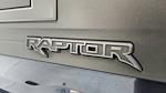 2022 Ford F-150 SuperCrew Cab 4x4 Pickup for sale #35976A - photo 26