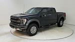 2022 Ford F-150 SuperCrew Cab 4x4 Pickup for sale #35976A - photo 6