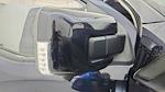 2022 Ford F-150 SuperCrew Cab 4x4 Pickup for sale #35976A - photo 28