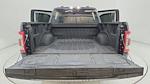 2022 Ford F-150 SuperCrew Cab 4x4 Pickup for sale #35976A - photo 30