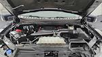 2022 Ford F-150 SuperCrew Cab 4x4 Pickup for sale #35976A - photo 32