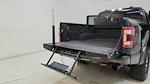 2022 Ford F-150 SuperCrew Cab 4x4 Pickup for sale #35976A - photo 34
