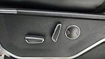 2022 Ford F-150 SuperCrew Cab 4x4 Pickup for sale #35976A - photo 35