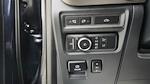 2022 Ford F-150 SuperCrew Cab 4x4 Pickup for sale #35976A - photo 36