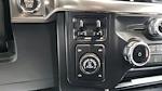 2022 Ford F-150 SuperCrew Cab 4x4 Pickup for sale #35976A - photo 37