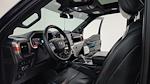 2022 Ford F-150 SuperCrew Cab 4x4 Pickup for sale #35976A - photo 38