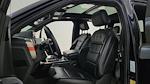 2022 Ford F-150 SuperCrew Cab 4x4 Pickup for sale #35976A - photo 39