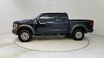 2022 Ford F-150 SuperCrew Cab 4x4 Pickup for sale #35976A - photo 8