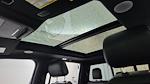 2022 Ford F-150 SuperCrew Cab 4x4 Pickup for sale #35976A - photo 40