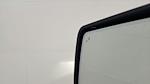2022 Ford F-150 SuperCrew Cab 4x4 Pickup for sale #35976A - photo 41