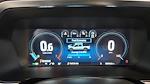 2022 Ford F-150 SuperCrew Cab 4x4 Pickup for sale #35976A - photo 42