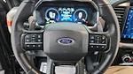 2022 Ford F-150 SuperCrew Cab 4x4 Pickup for sale #35976A - photo 43