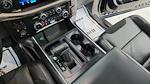 2022 Ford F-150 SuperCrew Cab 4x4 Pickup for sale #35976A - photo 44