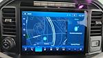 2022 Ford F-150 SuperCrew Cab 4x4 Pickup for sale #35976A - photo 45