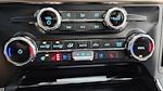 2022 Ford F-150 SuperCrew Cab 4x4 Pickup for sale #35976A - photo 47