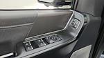 2022 Ford F-150 SuperCrew Cab 4x4 Pickup for sale #35976A - photo 48