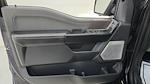2022 Ford F-150 SuperCrew Cab 4x4 Pickup for sale #35976A - photo 49