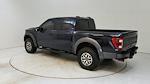 2022 Ford F-150 SuperCrew Cab 4x4 Pickup for sale #35976A - photo 10