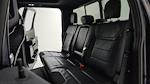 2022 Ford F-150 SuperCrew Cab 4x4 Pickup for sale #35976A - photo 50