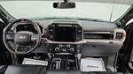 2022 Ford F-150 SuperCrew Cab 4x4 Pickup for sale #35976A - photo 51