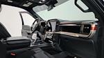 2022 Ford F-150 SuperCrew Cab 4x4 Pickup for sale #35976A - photo 52