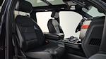 2022 Ford F-150 SuperCrew Cab 4x4 Pickup for sale #35976A - photo 53