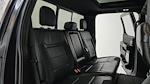 2022 Ford F-150 SuperCrew Cab 4x4 Pickup for sale #35976A - photo 54