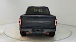 2022 Ford F-150 SuperCrew Cab 4x4 Pickup for sale #35976A - photo 12