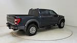 2022 Ford F-150 SuperCrew Cab 4x4 Pickup for sale #35976A - photo 2