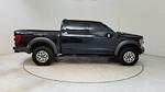 2022 Ford F-150 SuperCrew Cab 4x4 Pickup for sale #35976A - photo 15